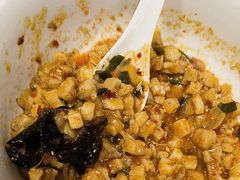 -陈熹公民族美食文化餐厅(中华广场店)