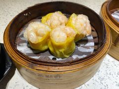 -又一间茶点轩(百汇广场店)