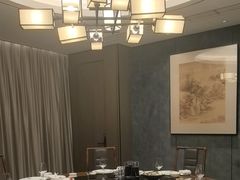 -上味·小海小鲜(中联店)