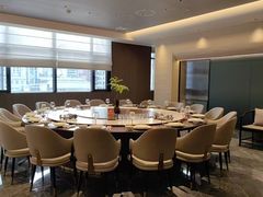 -百姓家宴(三堰店)