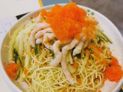 -付掌柜在成都·热炒砂锅集(金禾店)