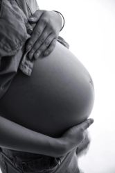 -小脚丫儿童摄影(勒泰中心商场店)