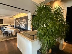 -The Georg(东华门店)