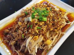-Sasa的海(蜈支洲岛后海店)