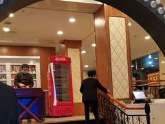 门面-西安烤鸭店(369烤鸭王店)