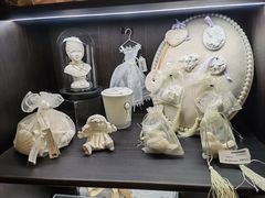 -思南书局·诗歌店