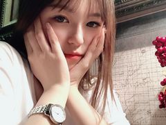 -一棵树咖啡馆(泉乐坊店)