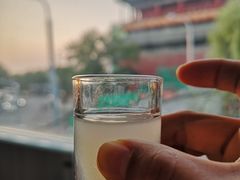 -苦尽酒馆·川菜(鼓楼店)