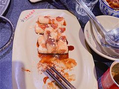 -晓宇重庆火锅(龙首店)