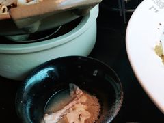 -川里谈·川味小馆(北京路店)