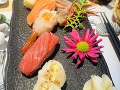 -南风(淮海街店)