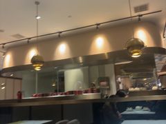 -楚山晓·湖北菜(武汉光谷K11店)