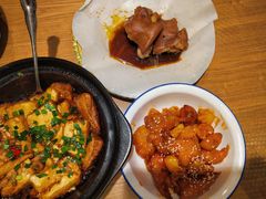 -费大厨辣椒炒肉(新城吾悦广场店)