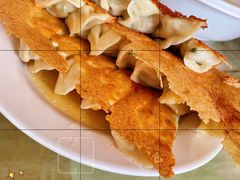 锅贴小宴-青岛锅贴(四流中路店)