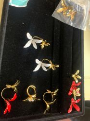 -HeyJewel全球独立设计师原创首饰集合店