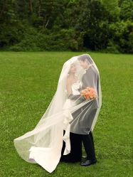 -花漾摄影优选工作室(东莞原创作品店)