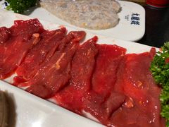 -大龙燚火锅(春熙店)