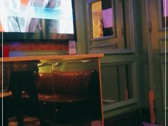 -牧歌商务公馆(南门店)