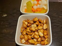 -虾胡闹·澳洲小龙虾·烧烤(福田鲨鱼店)