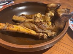 -天山集市(和家乐广场店)