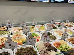 -西山人家·传统苏帮菜·家宴(木渎店)