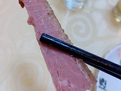 -蟹宝酒楼•农家菜(古城北路店)