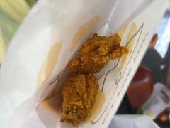 -德克士(安靖店)