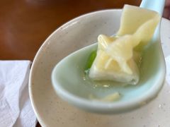 -忆秦园小笼包(惠山古镇总店)