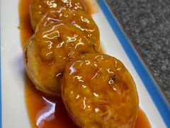 -阿水土鸡(远光店)