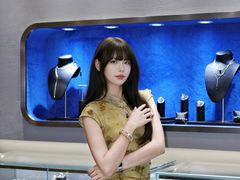 -KK ONE(京基滨河时代店)