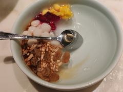 -首创奥特莱斯(北京店)