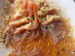 -高第街56号港式餐厅(山大路店)