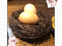 -FROM FARM八亩农场(三里屯店)