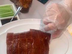 -南景饭店(万家丽路店)