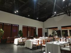 -禧宴Joyous Restaurant(禧园店)