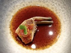 -新荣记(建国门外大街店)