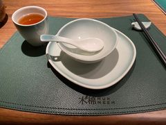 -木棉·醉心粤味(COCO Park店)