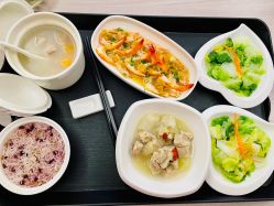 -宝生月子中心·私家园林式(龙华观澜店)