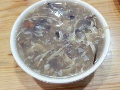 -郑记南门口·小笼汤包(山水人家店)