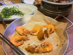 -常来小聚·广州非遗传承餐厅(地王广场店)