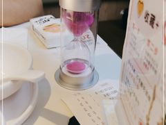 -花漫里亲民日式餐厅(万象城店)