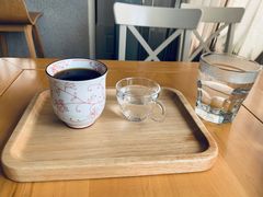 -时间抽屉(裕华万达广场店)