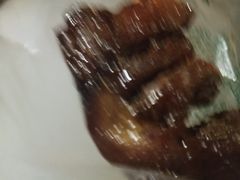 -肥喏喏小吃站(农院路店)