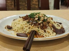 -钦善斋(武侯祠店)