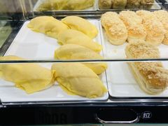 -采蝶轩(翠华店)