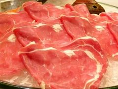 -袍家大院重庆火锅(文安路店)