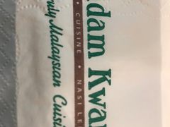 -关夫人餐厅(阳光广场店)