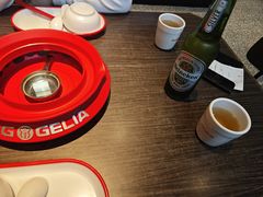 -胖哥俩肉蟹煲(萧山加州阳光店)