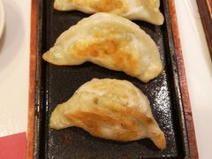 -金鼎轩·滋养小餐馆(联想桥店)