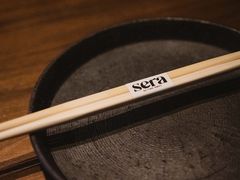 -SERA by Ciao Amici餐酒吧